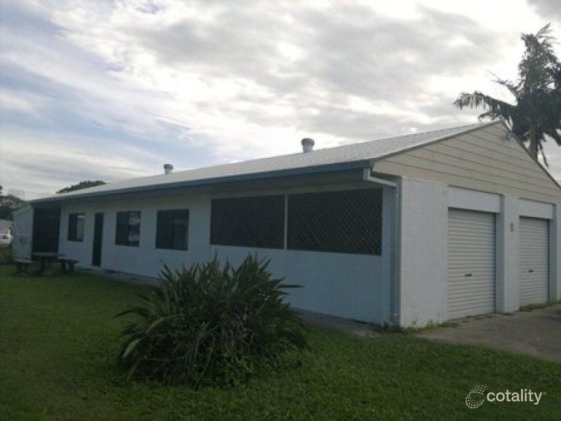 5 Youngs Lane, Walkerston, QLD 4751