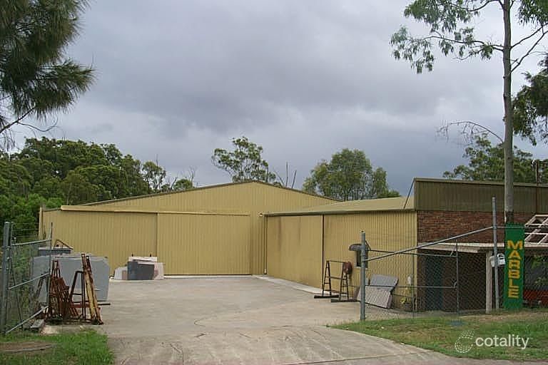 6 Rina Ct, Varsity Lakes, QLD 4227