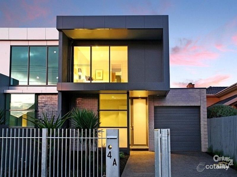 4a Wright St, Bentleigh, VIC 3204