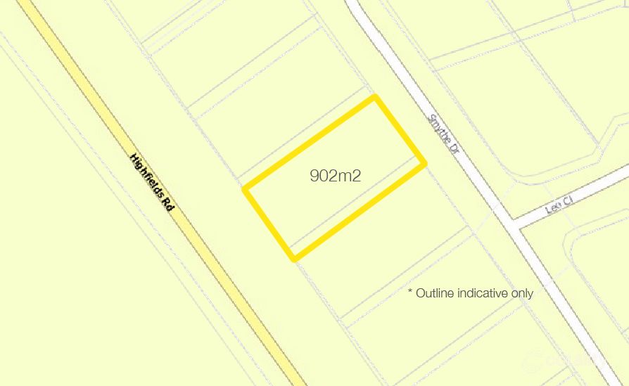6 Smythe, Highfields, QLD 4352
