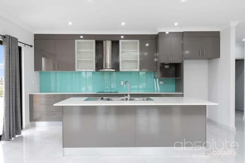 2 Russell St, Durack, NT 0830