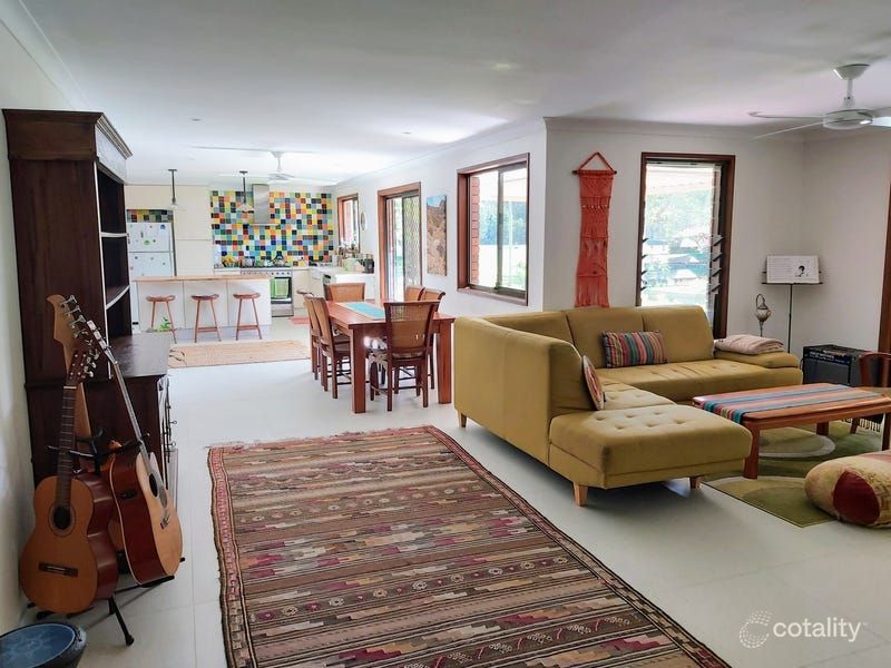 108 Balemo Dr, Ocean Shores, NSW 2483