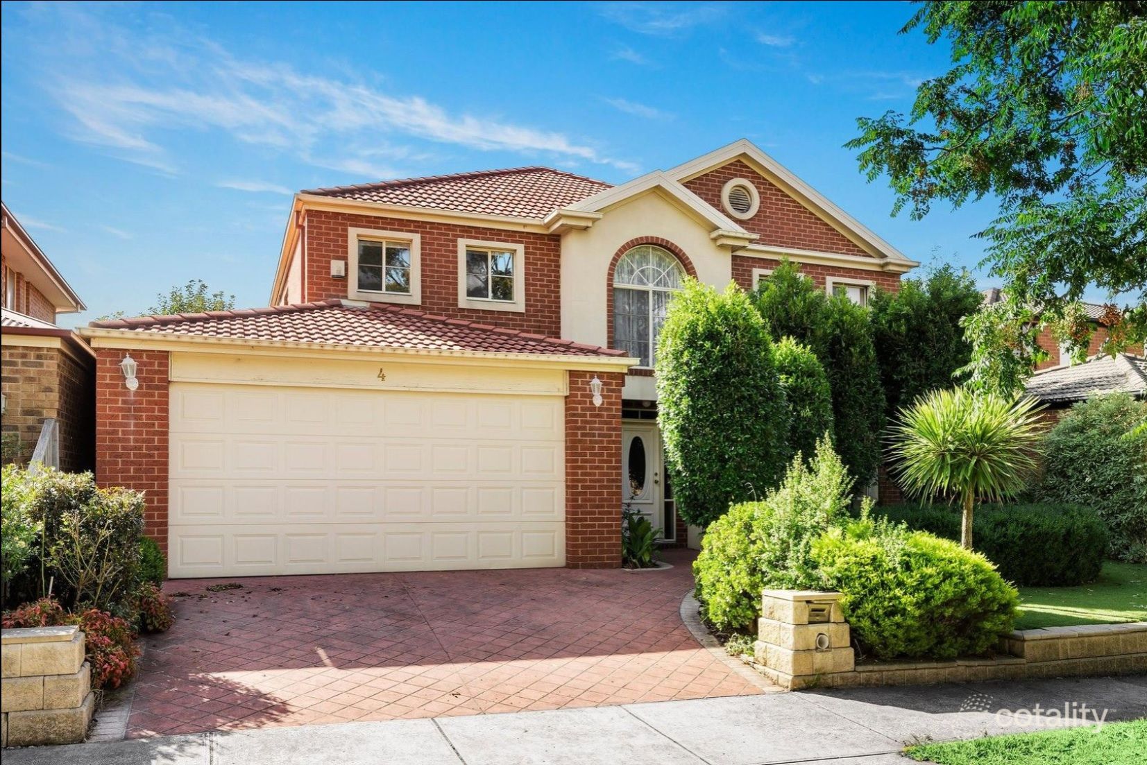 4 Indigo Way, Bundoora, VIC 3083