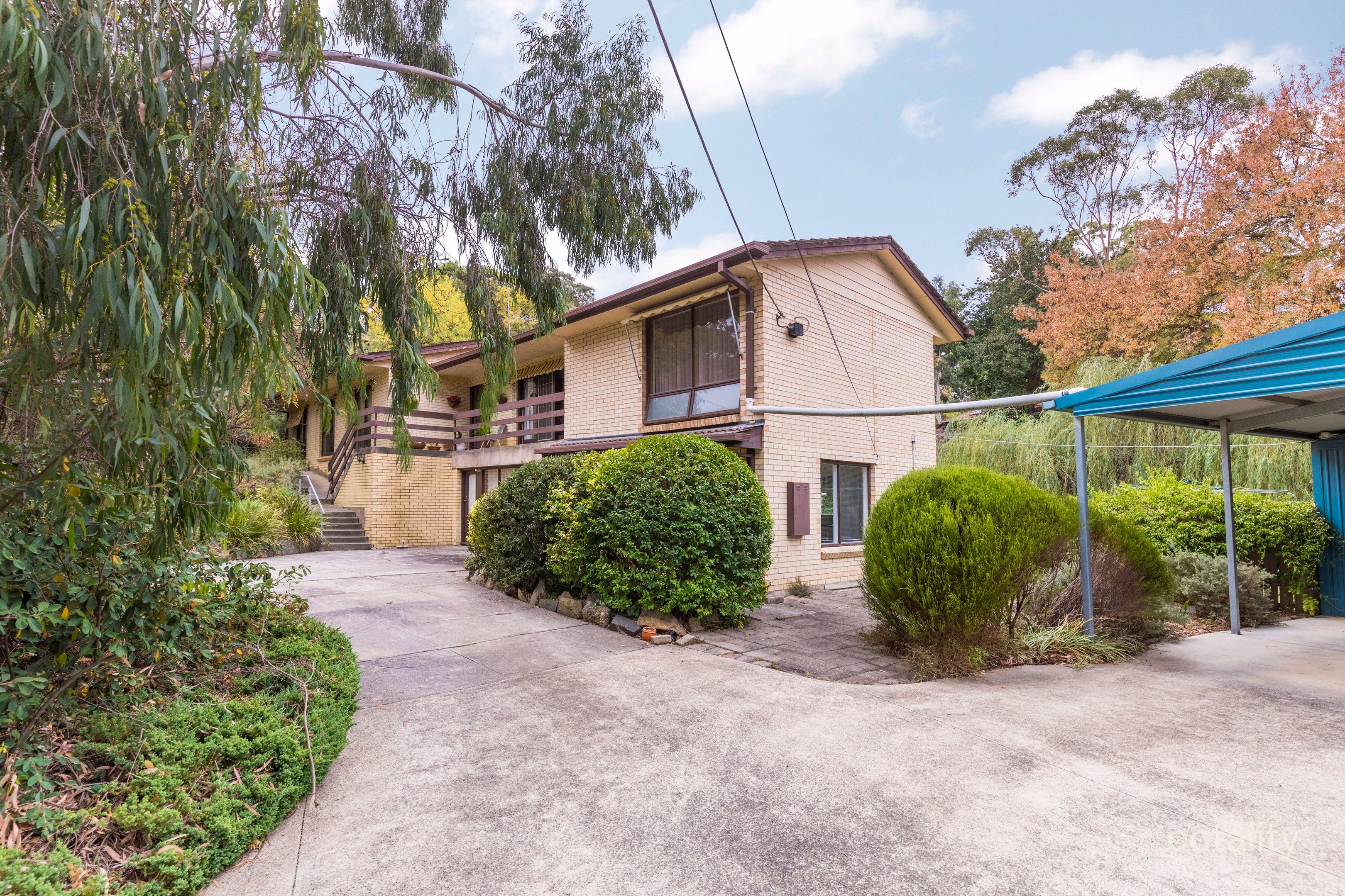 27a Deneland Dr, Hawthorndene, SA 5051