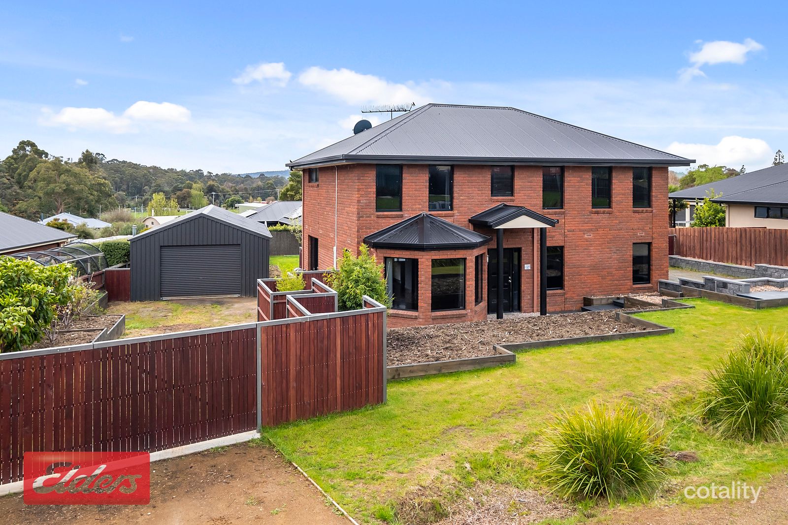 12 Taranaki Pl, Snug, TAS 7054