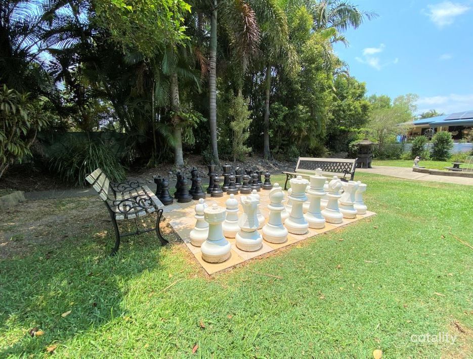 3/466 Steve Irwin Way, Beerburrum, QLD 4517