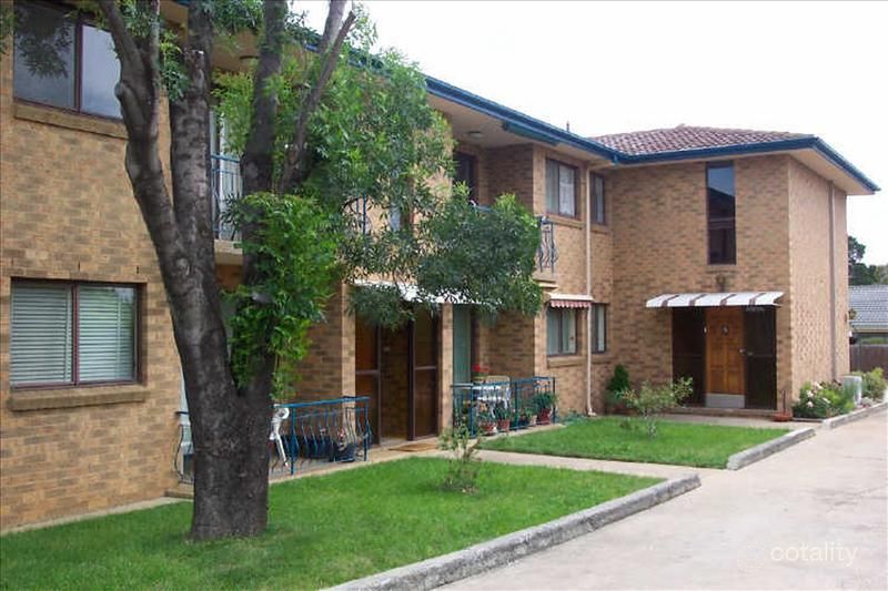 3/53 Atkinson St, Queanbeyan East, NSW 2620