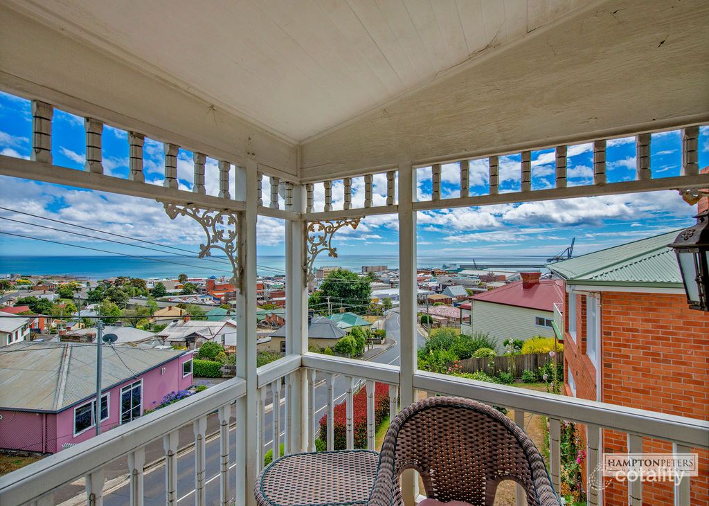 9 View Rd, Burnie, TAS 7320