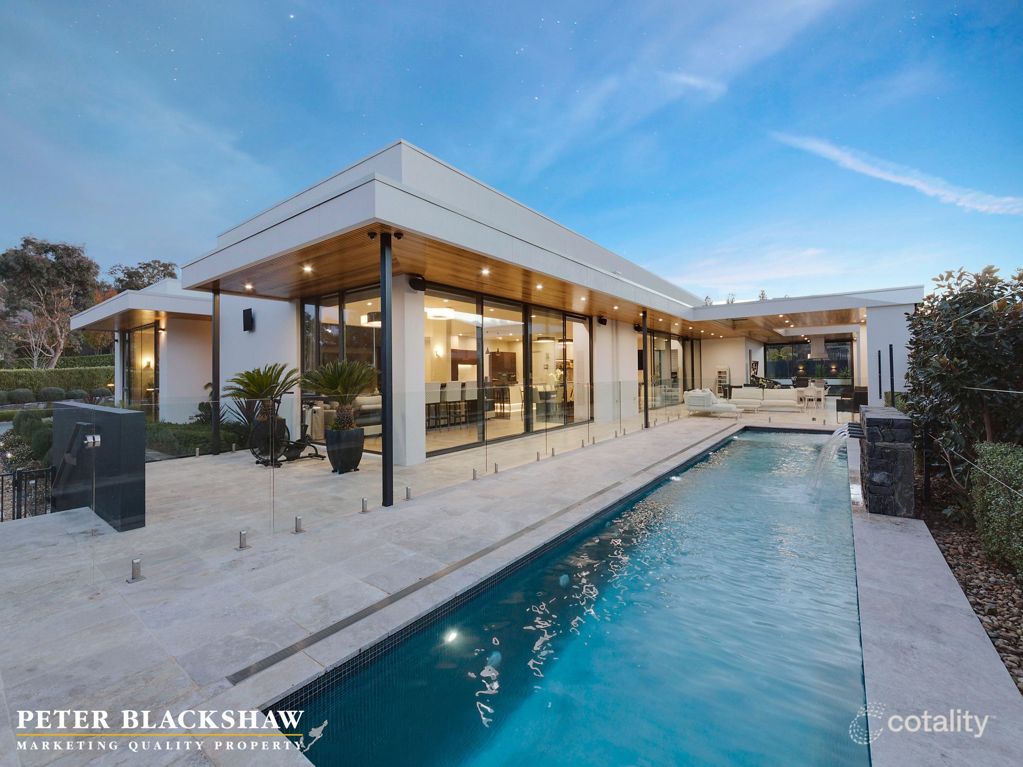 32 Wallangara St, O'Malley, ACT 2606