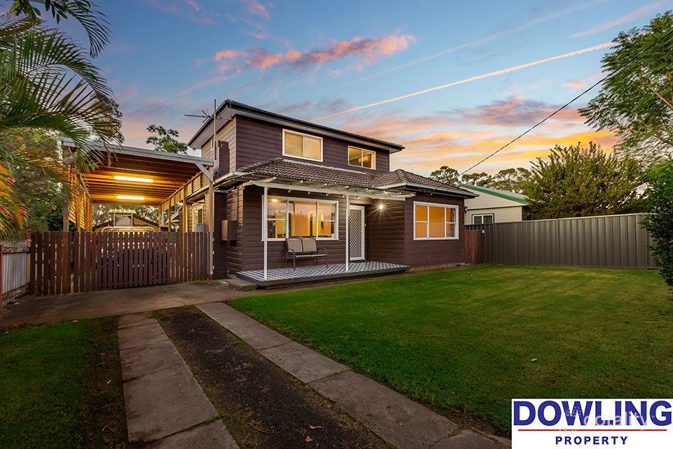 65 Addison St, Beresfield, NSW 2322