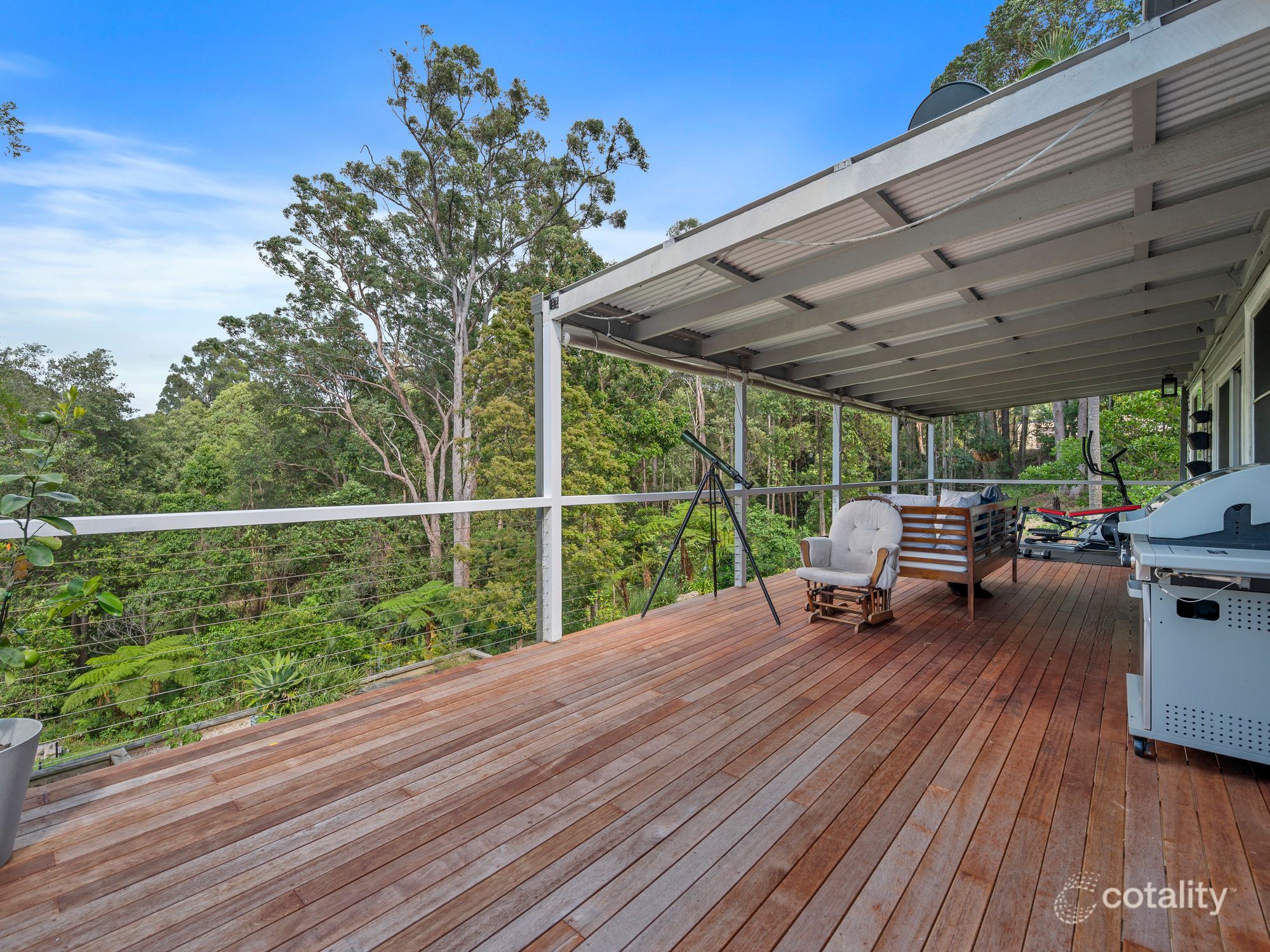 148 Mcalpine Way, Boambee, NSW 2450