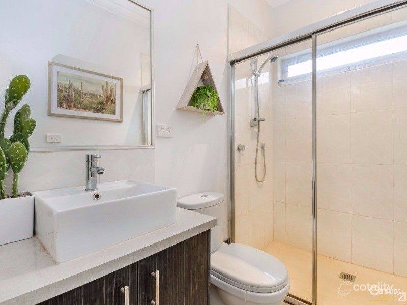 12/67 Brumbys Rd, Carrum Downs, VIC 3201