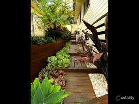 18 Narela St, Cannon Hill, QLD 4170