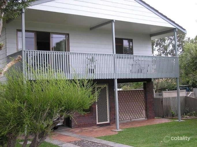 29 Anniversary Dr, Diamond Beach, NSW 2430