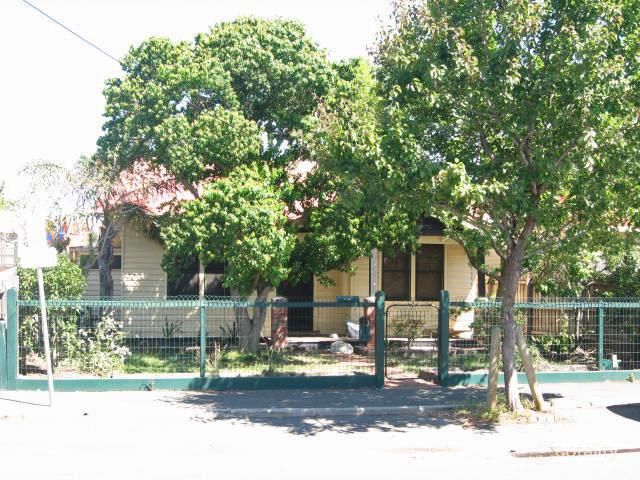 5 Brown St, Newport, VIC 3015