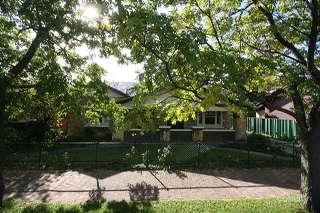 6 Grantley Ave, Millswood, SA 5034