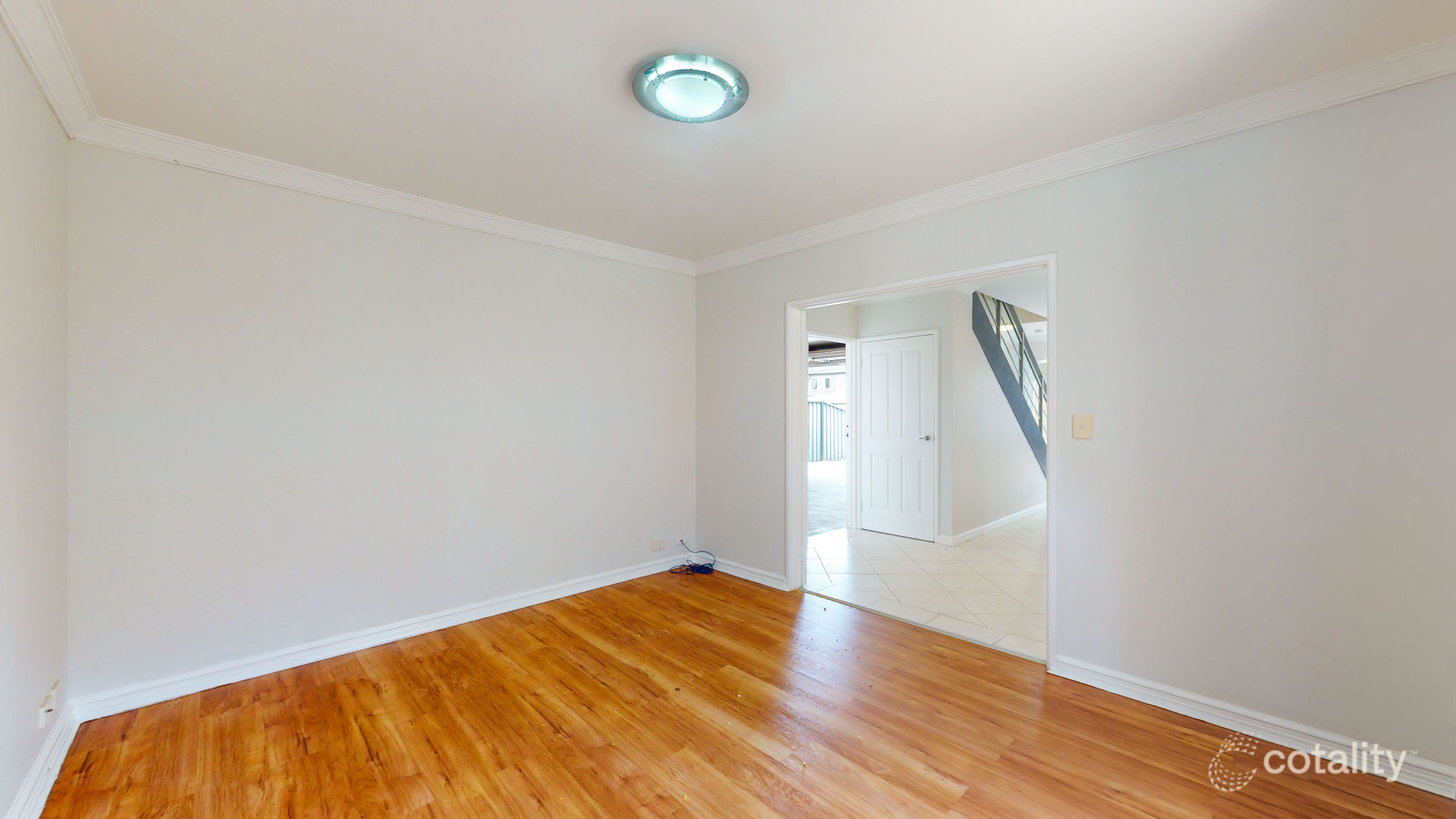 31a Maroog Way, Nollamara, WA 6061