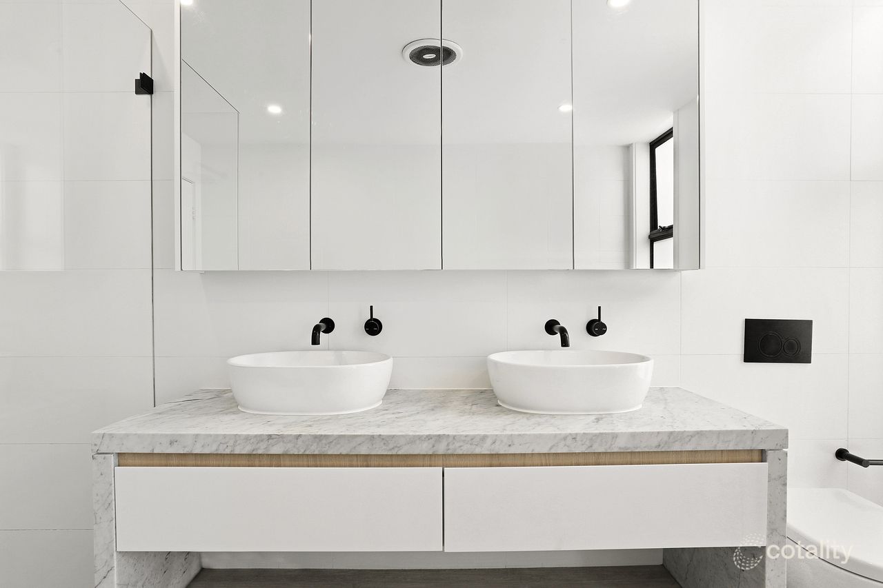 64a Lamrock Ave, Bondi Beach, NSW 2026