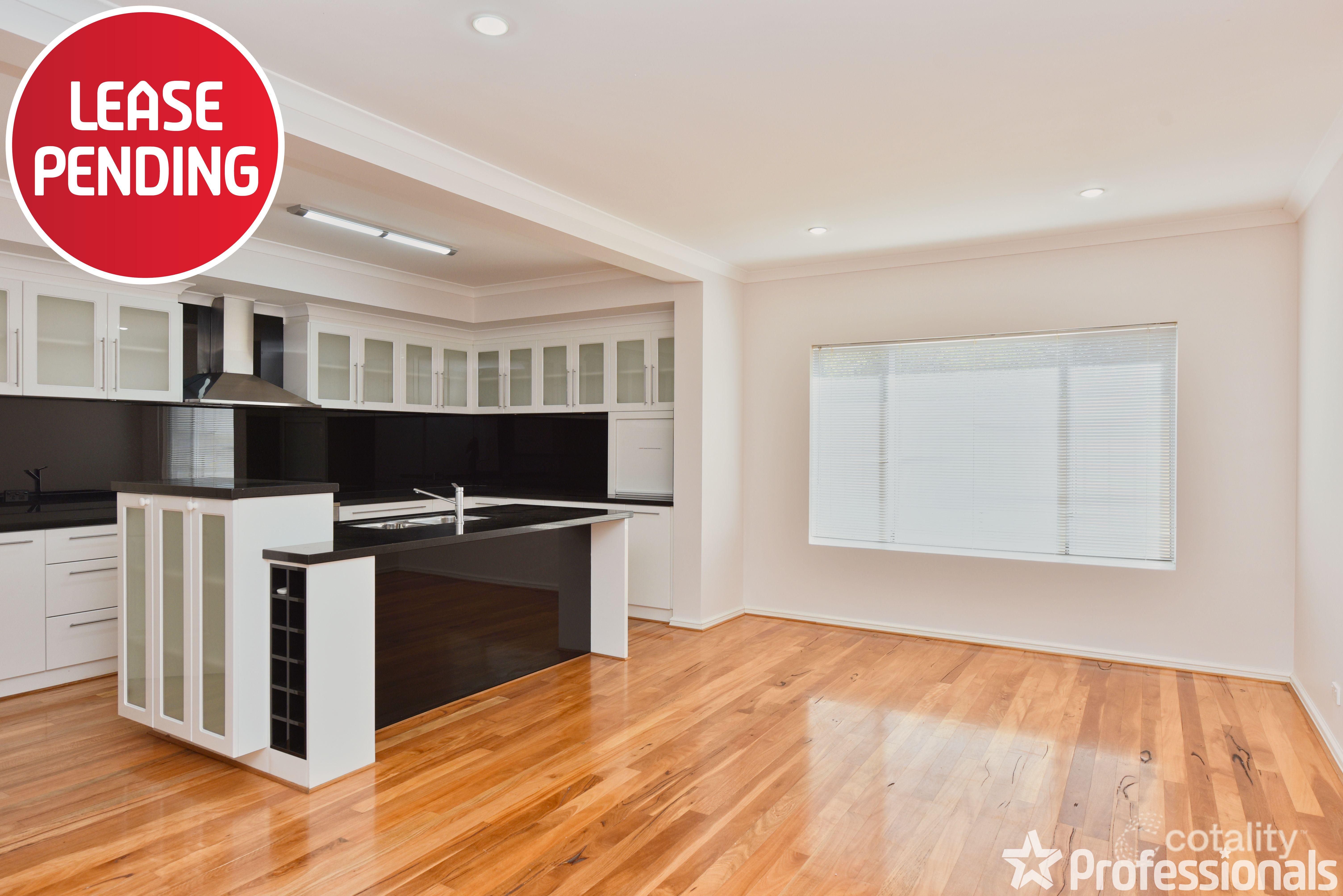 45c Smythe St, Rockingham, WA 6168