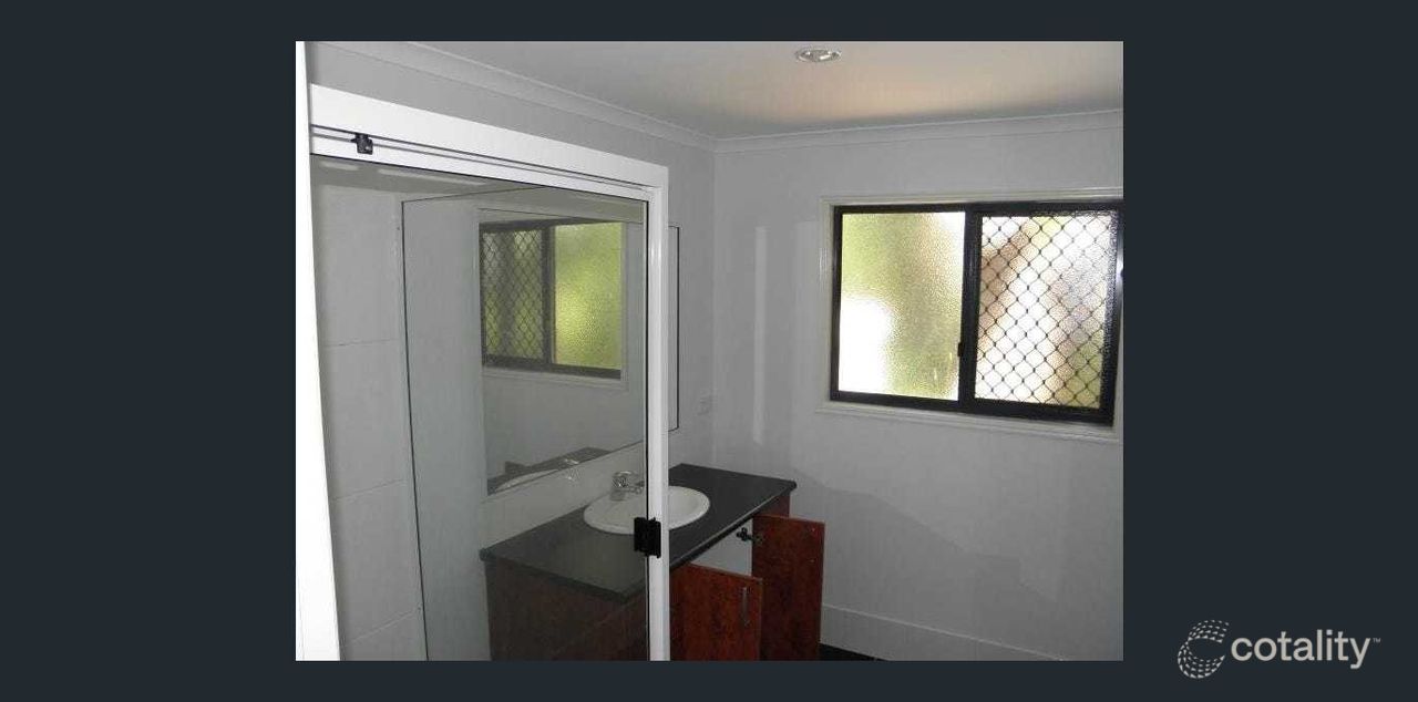 9 Storm Petrel Ct, Moore Park Beach, QLD 4670