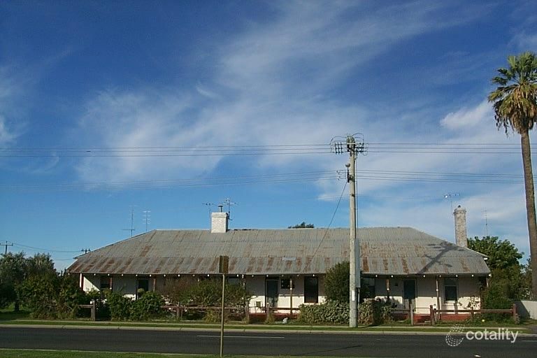 155 Stirling St, East Bunbury, WA 6230