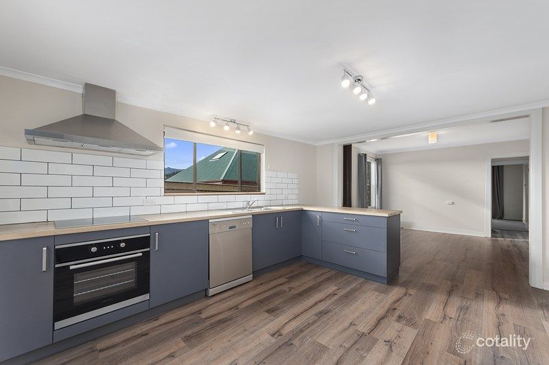 15 Blair St, New Norfolk, TAS 7140