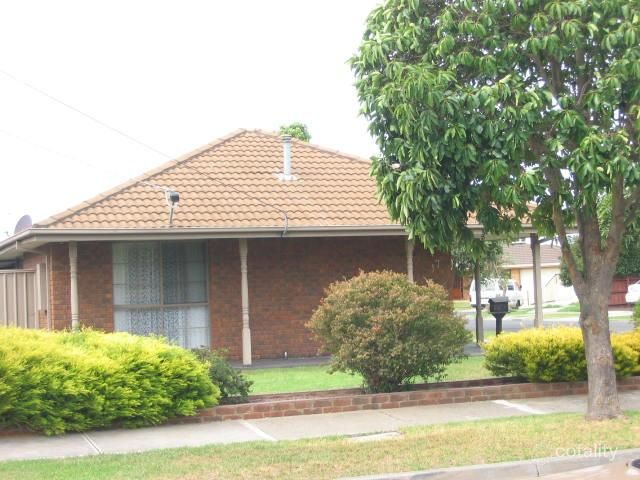 17 Hoddle Way, Altona Meadows, VIC 3028