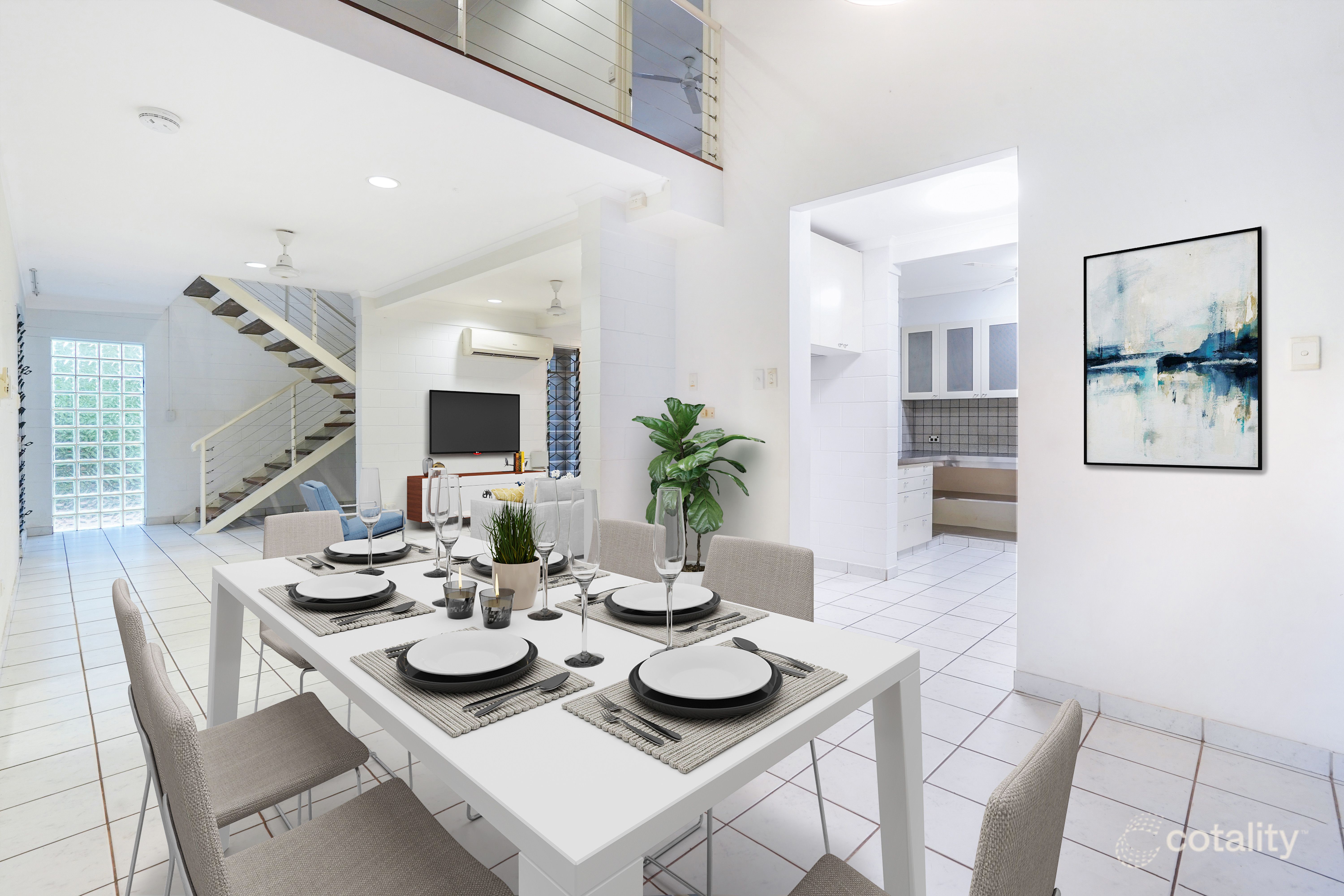 13 Drysdale St, Parap, NT 0820