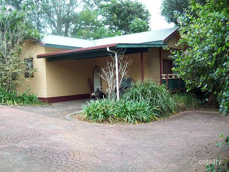 1289 Teven Rd, Alstonville, NSW 2477