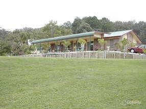 22 Maria Ct, Glenview, QLD 4553