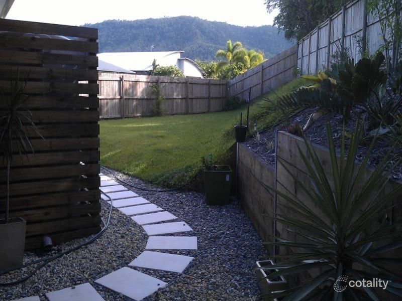 7 Sanderling Cl, Port Douglas, QLD 4877