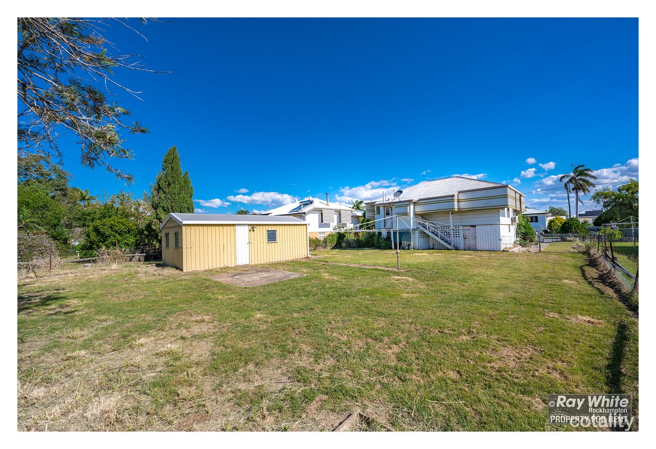 245 Rockonia Rd, Koongal, QLD 4701