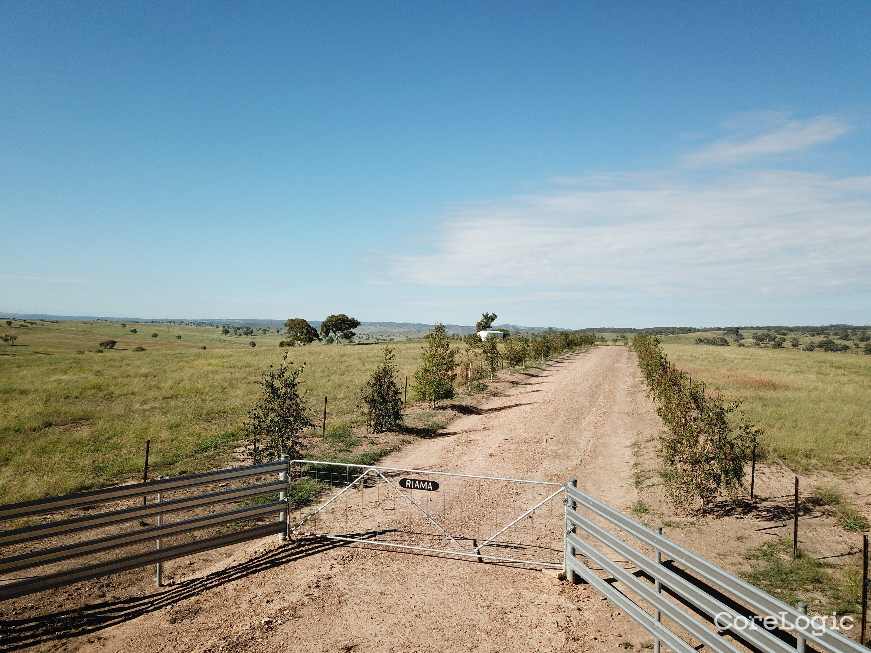 1946 Aarons Pass Rd, Aarons Pass, NSW 2850