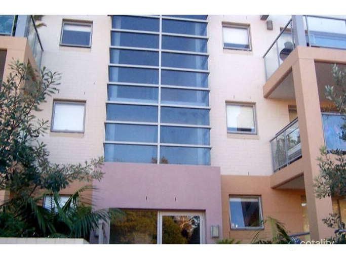 9/18-20 Banksia St, Dee Why, NSW 2099