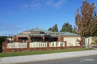 45 Goodwood Way, Canning Vale, WA 6155