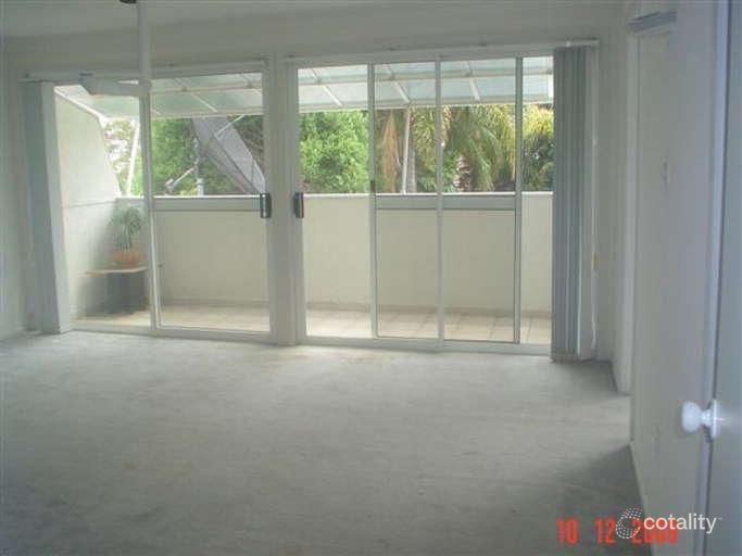 31 Edith St, Hurstville, NSW 2220