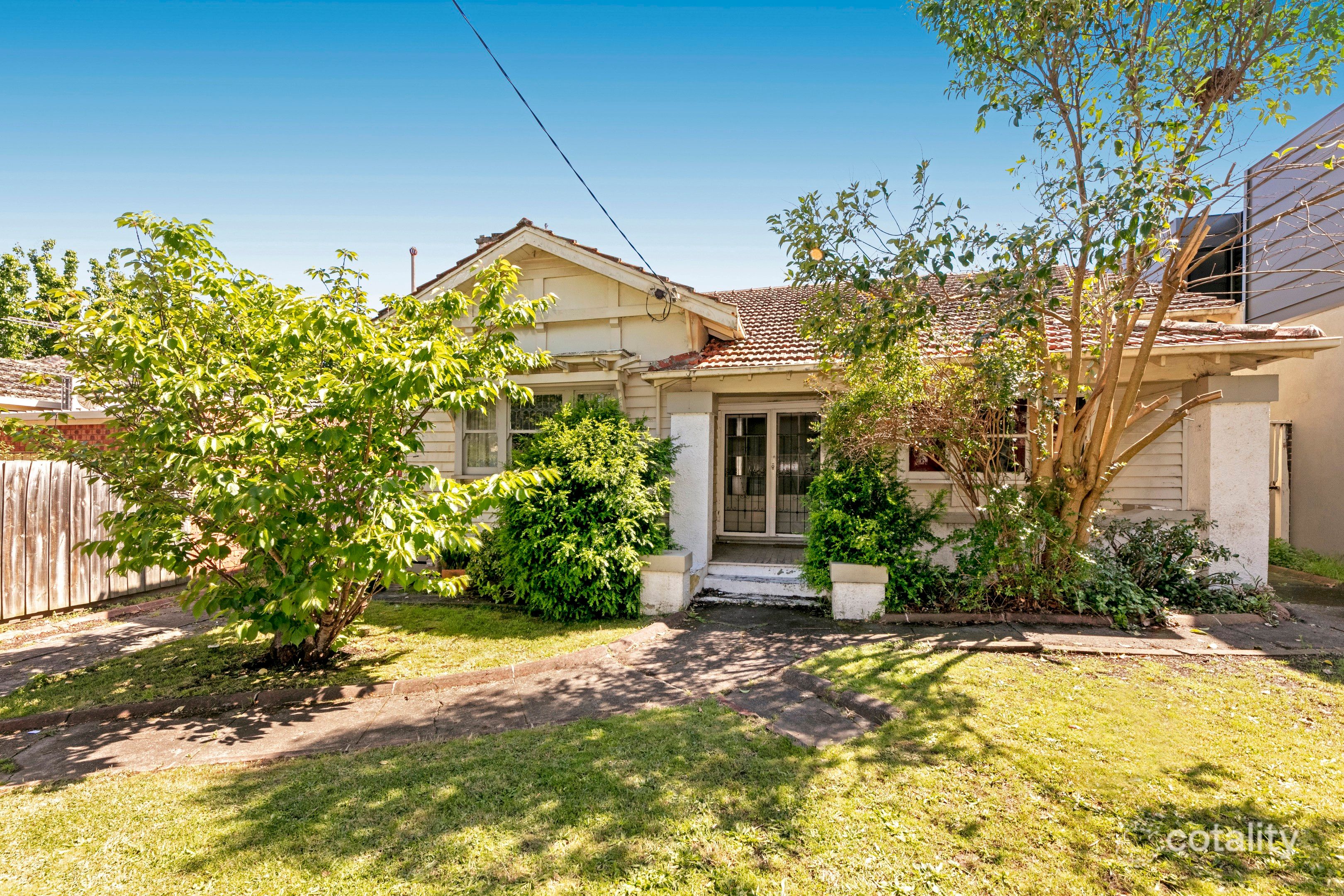 35 Pleasant Rd, Hawthorn East, VIC 3123