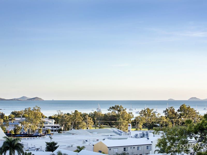 118/2 Eshelby Dr, Cannonvale, QLD 4802