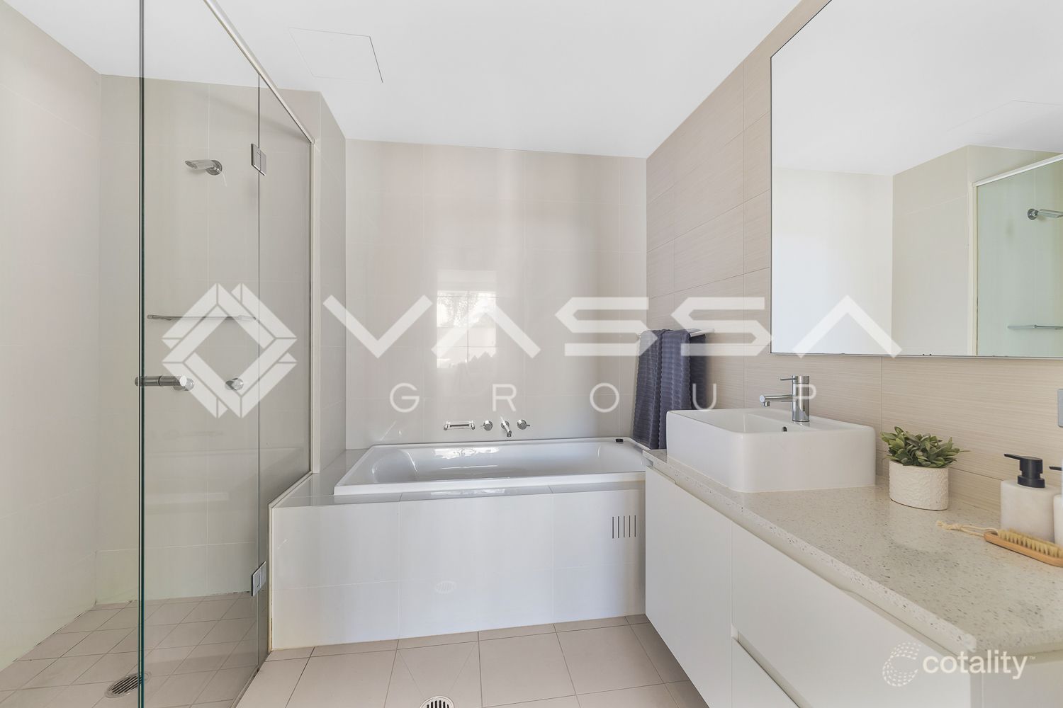 102/13 Mary St, Rhodes, NSW 2138