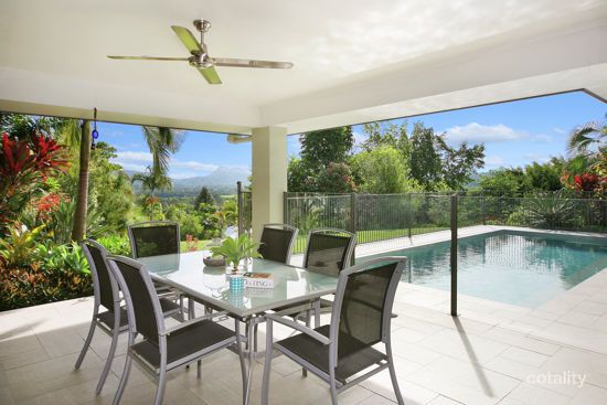 39-43 Bernhardt Pl, Ninderry, QLD 4561