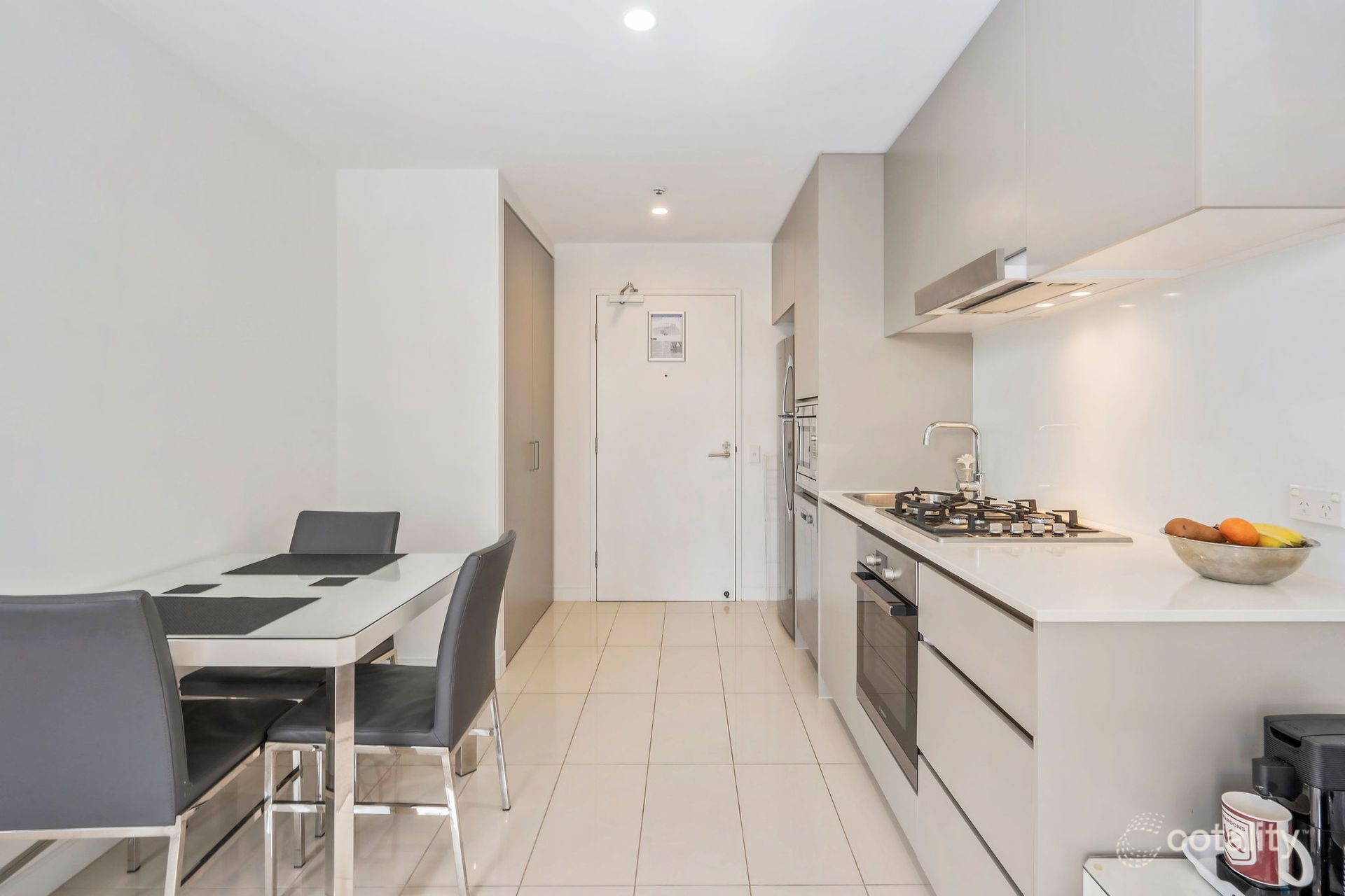 204/3440 Surfers Paradise Bvd, Surfers Paradise, QLD 4217