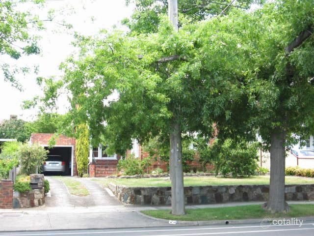24 Bulleen Rd, Balwyn North, VIC 3104