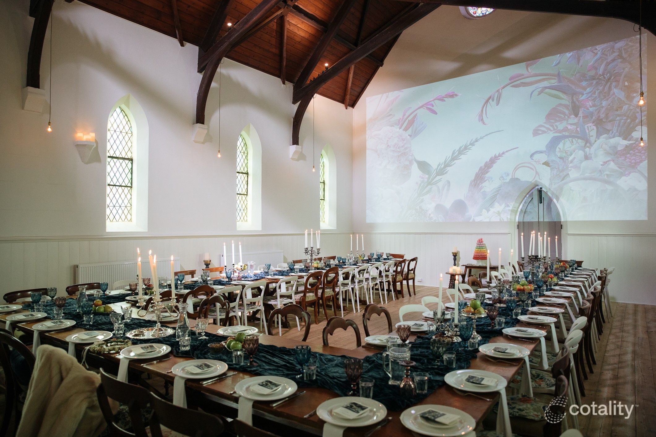 1713 Daylesford-Ballarat Rd, Newlyn, VIC 3364