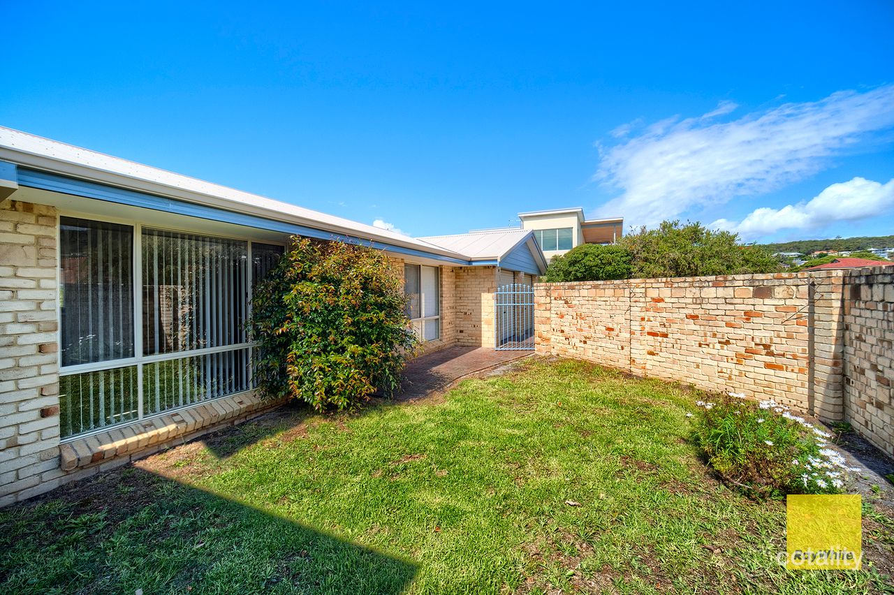 34 Garden St, Middleton Beach, WA 6330