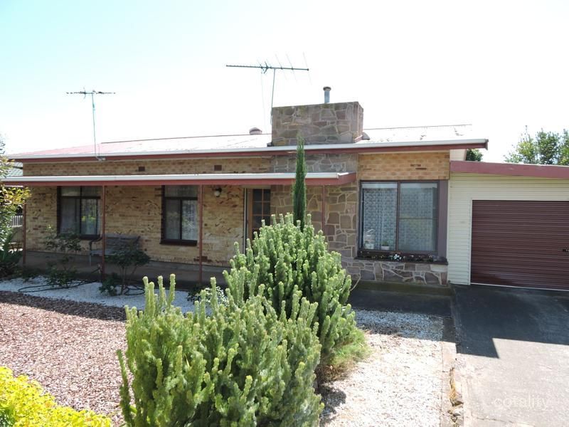 6 Melville Tce, Murray Bridge, SA 5253
