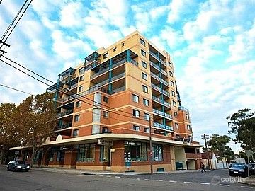 5/16-22 Burwood Rd, Burwood, NSW 2134