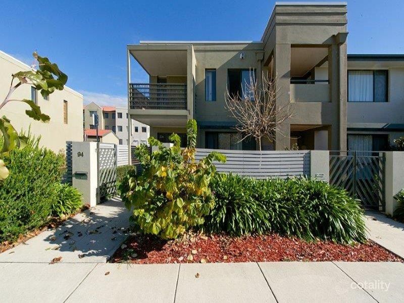 94 Eileen Good St, Greenway, ACT 2900