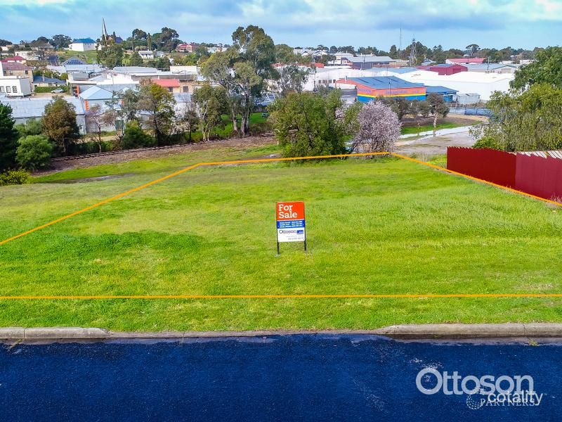 46 Freeling St, Naracoorte, SA 5271