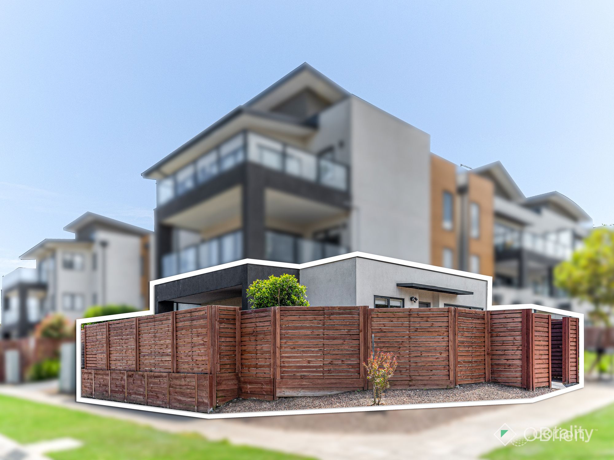 1 Nada Way, Carrum Downs, VIC 3201