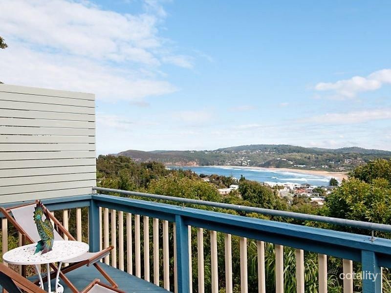 1/73 Oceano St, Copacabana, NSW 2251